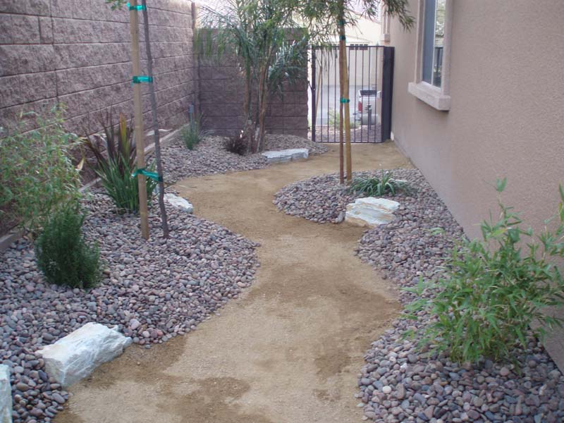 custom pools and spas by greencare.net